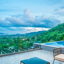 Nakara Hill Phuket