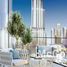 1 Bedroom Apartment for sale at Grande, Opera District, Downtown Dubai