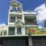 5 Schlafzimmer Haus zu verkaufen in District 12, Ho Chi Minh City, Hiep Thanh, District 12