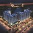 2 Bedroom Condo for sale at The Nook, Wasl Gate