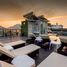  Hotel for rent in Thailand, Patong, Kathu, Phuket, Thailand