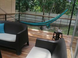 2 Schlafzimmer Villa zu verkaufen in Puntarenas, Puntarenas, Puntarenas, Puntarenas, Costa Rica