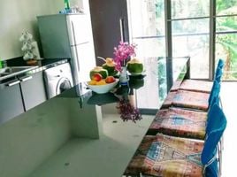 2 Bedroom Apartment for sale at Casuarina Shores, Choeng Thale, Thalang