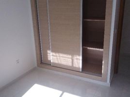 3 Bedroom Apartment for sale at Bel appartement à vendre, Na Kenitra Maamoura, Kenitra, Gharb Chrarda Beni Hssen