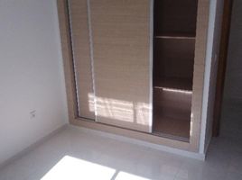 3 Schlafzimmer Appartement zu verkaufen im Bel appartement à vendre, Na Kenitra Maamoura