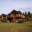 4 Bedroom House for sale in Lacar, Neuquen, Lacar