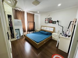 2 Bedroom Apartment for rent at Samland Airport, Ward 1, Go vap