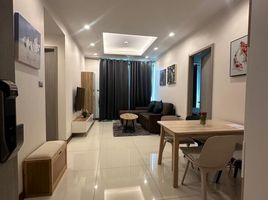 2 Schlafzimmer Appartement zu verkaufen im Supalai Oriental Sukhumvit 39, Khlong Tan Nuea