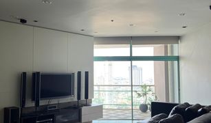 2 Bedrooms Condo for sale in Wat Phraya Krai, Bangkok Chatrium Residence Riverside