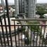 1 Bedroom Condo for rent at Supalai Loft Chaeng Wattana, Bang Talat, Pak Kret, Nonthaburi