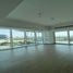 1 Bedroom Apartment for sale at Mayan 1, Yas Bay