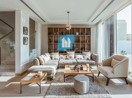 4 Bedroom Villa for sale at Royal Park, Jumeirah Village Circle (JVC)