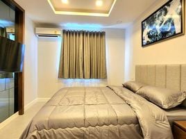 5 Bedroom Villa for rent at Serenity Jomtien Villas, Nong Prue, Pattaya