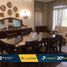 6 Schlafzimmer Villa zu verkaufen im Beverly Hills, Sheikh Zayed Compounds