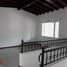 3 Schlafzimmer Villa zu verkaufen in Medellin, Antioquia, Medellin, Antioquia