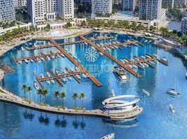 3 Bedroom Apartment for sale at Address Harbour Point, Dubai Creek Harbour (The Lagoons)