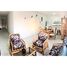 1 Bedroom Condo for sale at Salinas, Salinas, Salinas