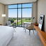 2 Schlafzimmer Appartement zu verkaufen im Golf View Luxury Apartment, Hoa Hai