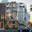 3 Bedroom Apartment for sale at Eastown, The 5th Settlement