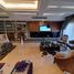 4 Schlafzimmer Reihenhaus zu verkaufen im Bel Air Villas, Sheikh Zayed Compounds