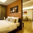 2 Schlafzimmer Wohnung zu vermieten im Golden Pearl, Bang Chak, Phra Khanong