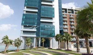 1 Habitación Apartamento en venta en Al Bandar, Abu Dhabi Al Barza