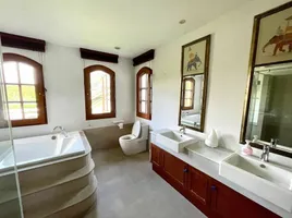 4 Bedroom Villa for sale at Karuehaad Tayard Village, Ban Mai, Pak Kret