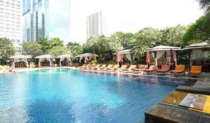 2 chambres Condominium a vendre à Thung Wat Don, Bangkok Sky Villas Sathorn