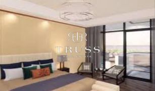 3 Bedrooms Apartment for sale in , Dubai Nobles Tower