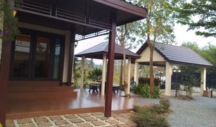 3 Bedrooms House for sale in Thung Samo, Phetchabun Phumork Village Khao Kho