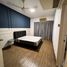 Studio Appartement zu vermieten im Panglao Villa, Panglao, Bohol, Central Visayas