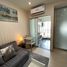 1 Bedroom Apartment for sale at The Niche ID - Rama 2, Bang Mot, Chom Thong