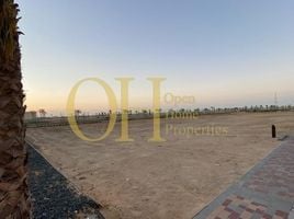  Land for sale at Lea, Yas Island