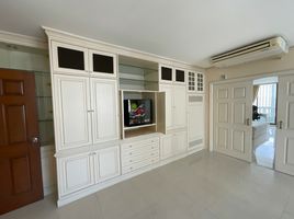 3 Schlafzimmer Wohnung zu vermieten im Grand Ville House 2, Khlong Toei Nuea