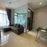 1 Bedroom Apartment for sale at Mayfair Place Sukhumvit 50, Phra Khanong