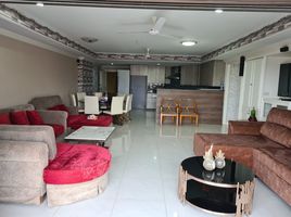2 Schlafzimmer Wohnung zu vermieten im The Natural Place Suite Condominium, Thung Mahamek, Sathon, Bangkok, Thailand