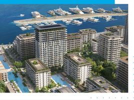 3 Bedroom Apartment for sale at Seascape, 