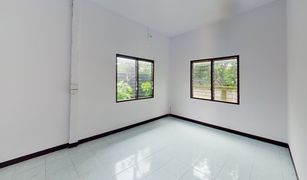 2 chambres Maison a vendre à Rim Tai, Chiang Mai 