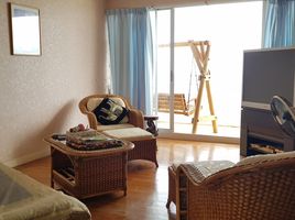 2 спален Кондо в аренду в Milford Paradise, Пак Нам Пран, Pran Buri, Прачуап Кири Кхан