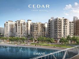 1 Bedroom Apartment for sale at Cedar, Creek Beach