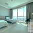 2 Bedroom Condo for sale at Al Bateen Residences, Shams, Jumeirah Beach Residence (JBR)