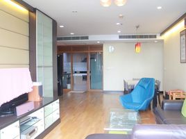 2 Schlafzimmer Appartement zu vermieten im Urbana Sathorn, Thung Mahamek