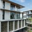 4 Bedroom Villa for sale at ARTALE Asoke – Rama 9, Bang Kapi