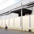  Warehouse for sale in Bang Yai, Nonthaburi, Bang Muang, Bang Yai