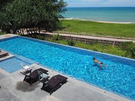 8 Bedroom Villa for sale in Nai Yang Beach, Sakhu, Mai Khao