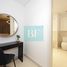 2 Schlafzimmer Appartement zu verkaufen im The Bridges, Shams Abu Dhabi, Al Reem Island