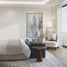 3 Schlafzimmer Appartement zu verkaufen im Zed Towers, Sheikh Zayed Compounds