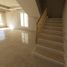 4 Bedroom Townhouse for sale at Atrio, Sheikh Zayed Compounds