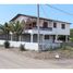 3 Bedroom Villa for sale at Ballenita, Santa Elena, Santa Elena, Santa Elena, Ecuador