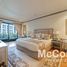 2 Schlafzimmer Appartement zu verkaufen im Palazzo Versace, Al Jaddaf